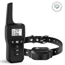 ElitePet 380R